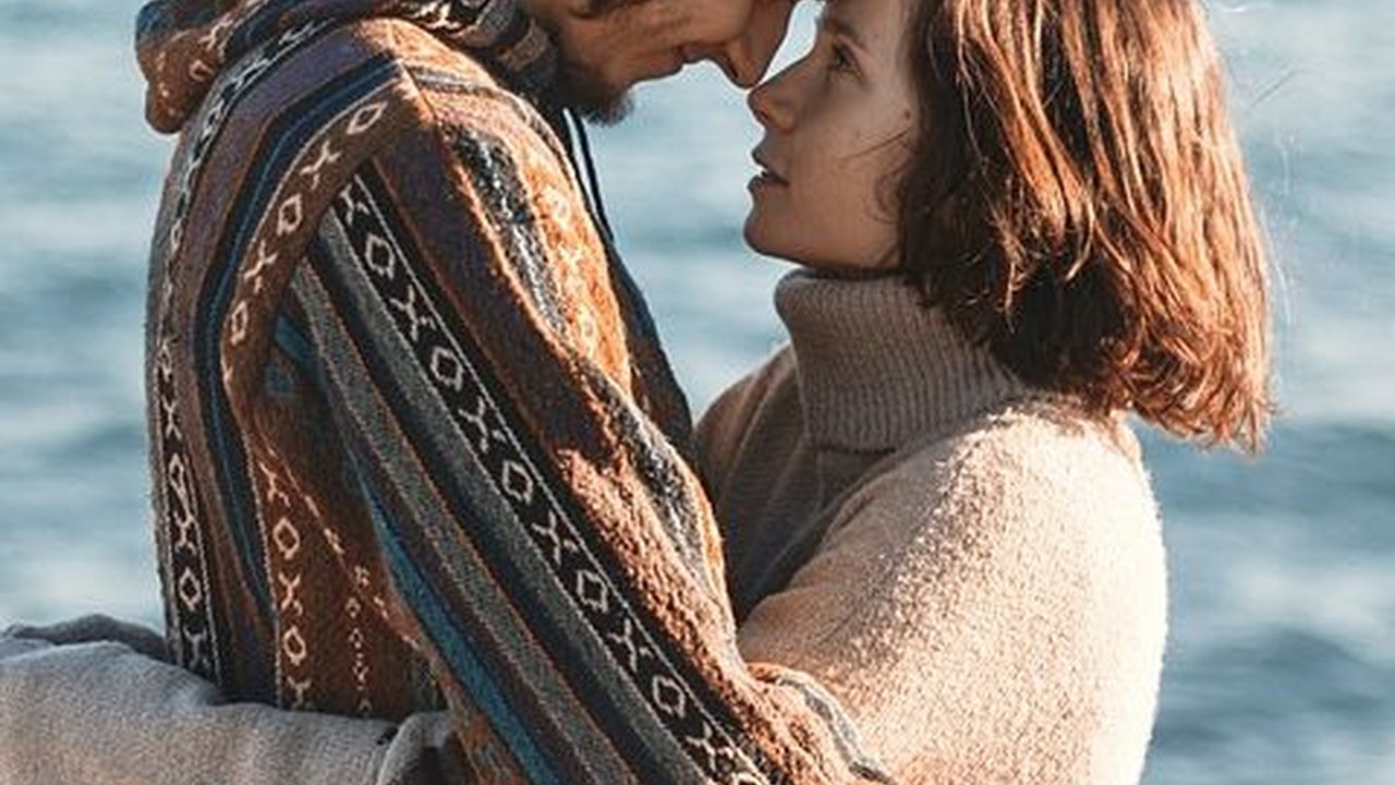 Kata-Kata Semangat Buat Pacar, Romantis Penuh Makna