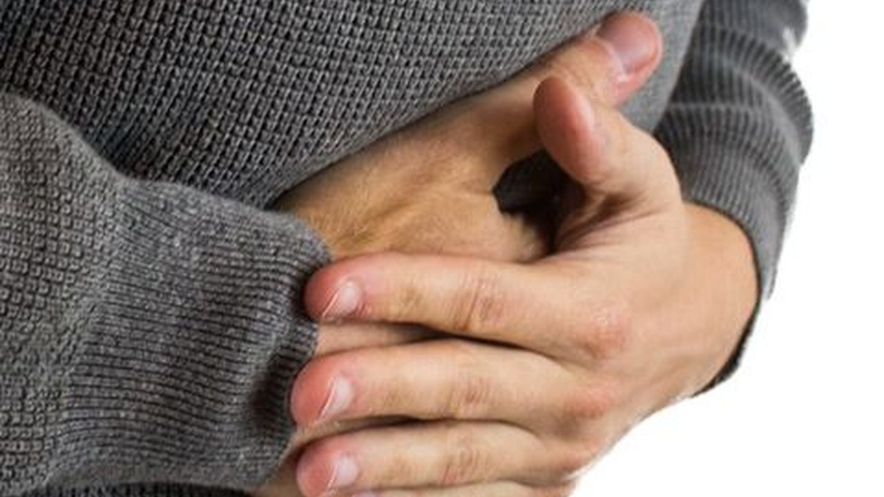 9 Kondisi yang Bisa Jadi Penyebab Sakit Perut, Tidak Boleh Dianggap Sepele