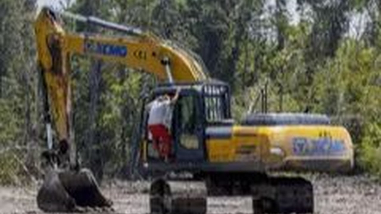 Pembenahan Rantai Pasok Jadi Kunci Keberlangsungan Industri di Tengah Derasnya Megatren Dunia