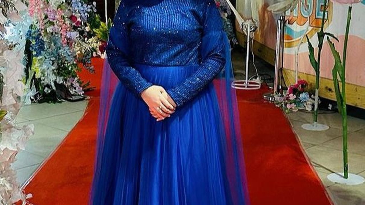 Curhat Putri Ariani Setelah Terkenal Lewat America’s Got Talent: Orang Mulai Melihat Saya Sebagai Musisi
