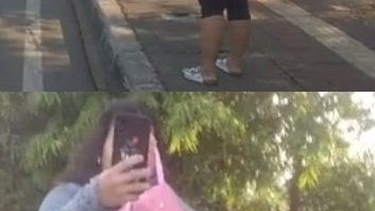 Viral Penumpang Ojol Tak Mau Pakai Helm hingga Tak Mau Bayar Ongkos, Alasannya Bikin Elus Dada