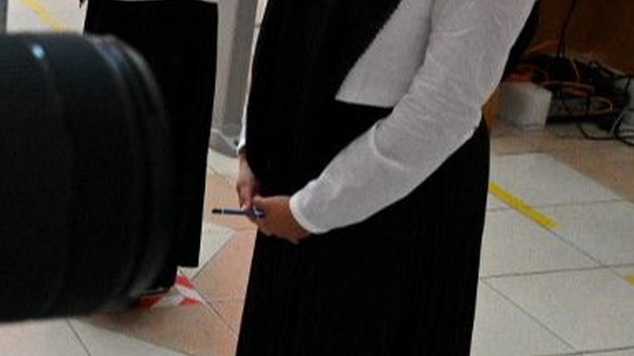 Pendaftaran Seleksi CPNS Dibuka Besok, Begini Cara Cek Formasi Lowongan di sscasn.bkn.go.id