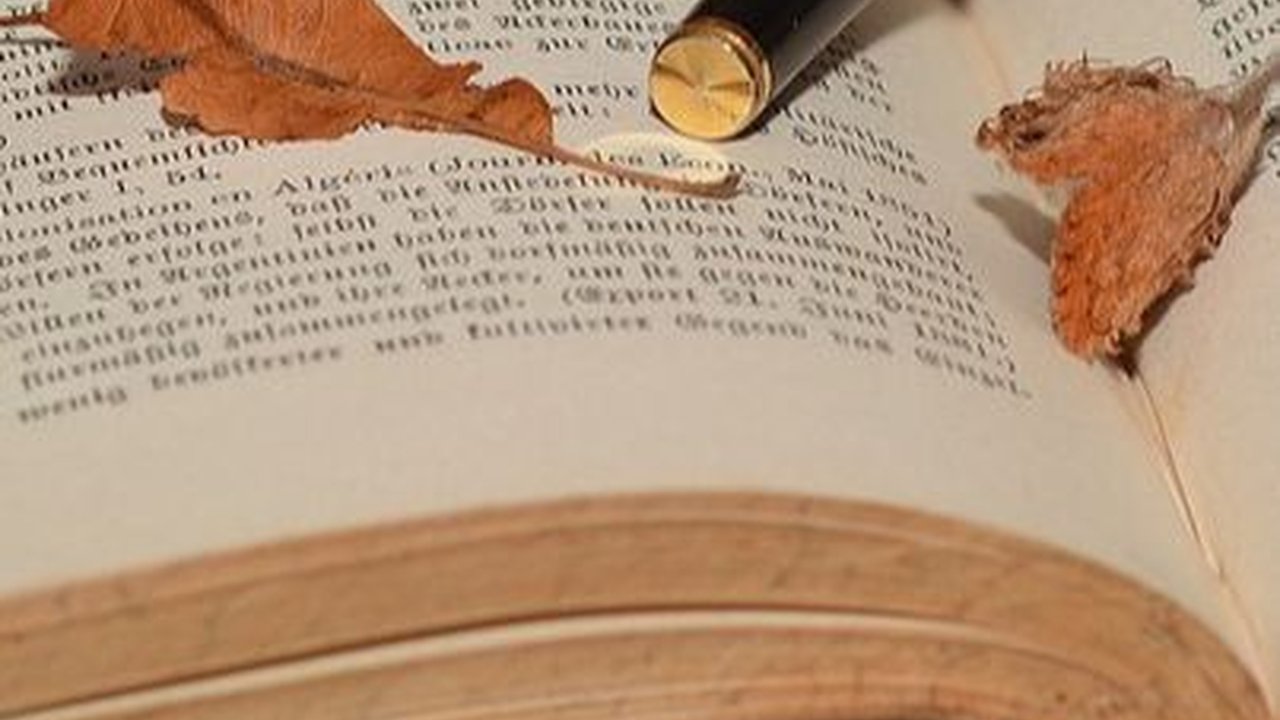 Kata-Kata Bahasa Arab dan Artinya, Penuh Makna Bijak Kehidupan