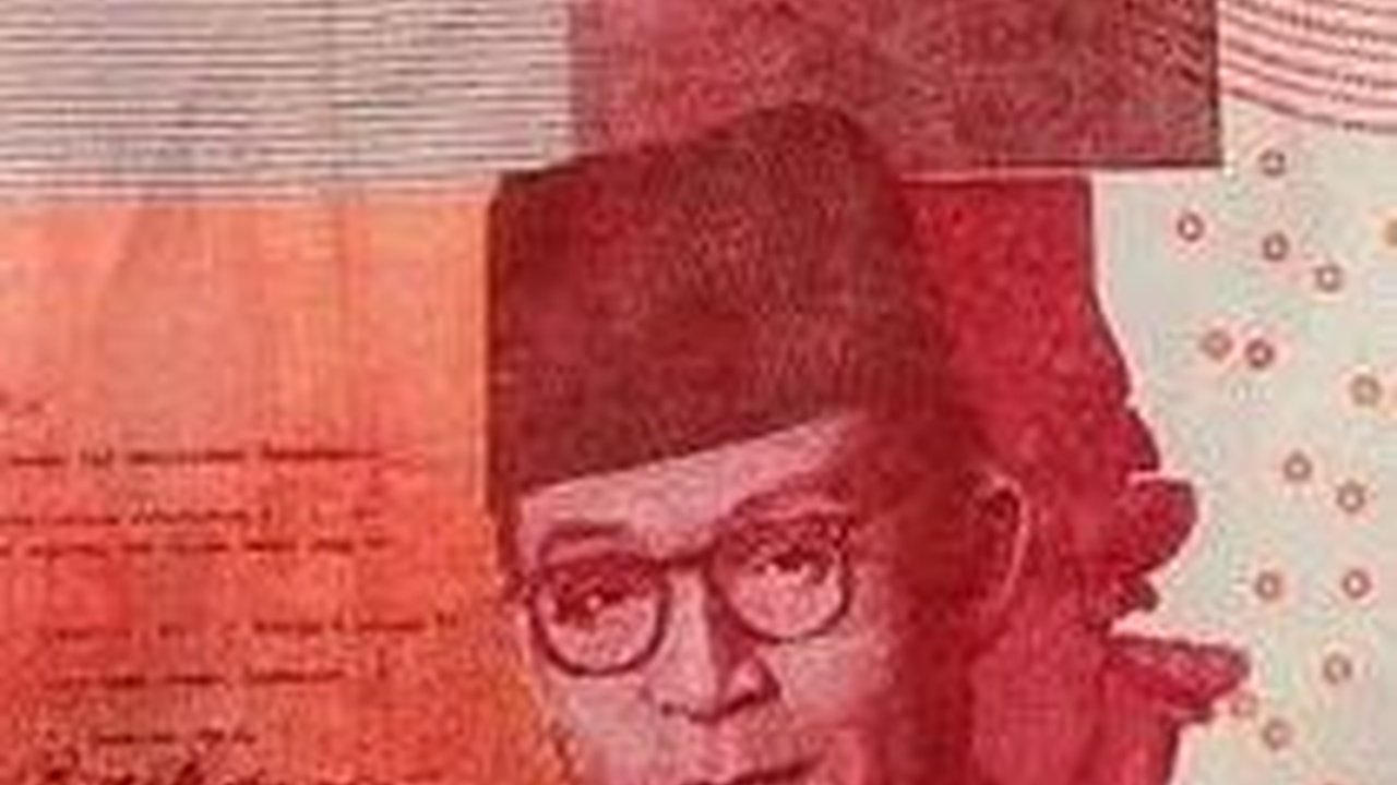 Temuan Dugaan Money Politic Digital Modus Transfer Uang ke Akun Judi Online