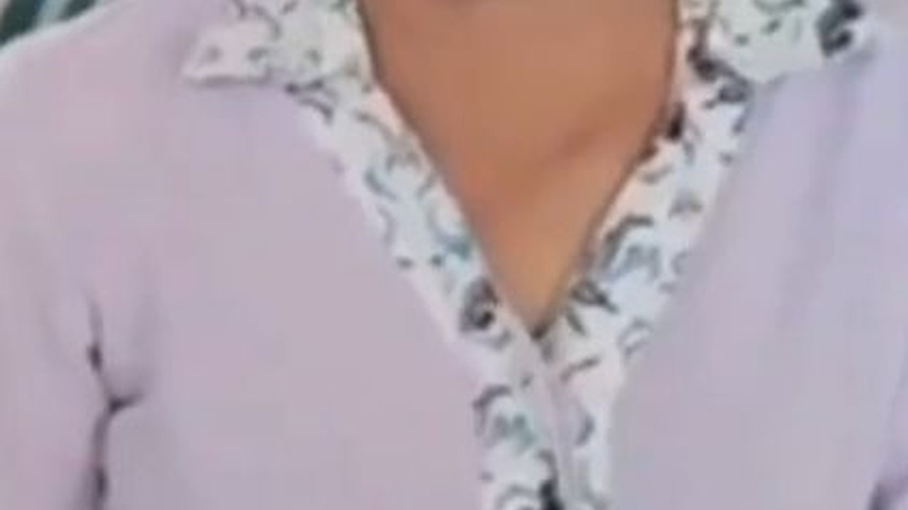 Viral Tangis Guru di Medan, Gaji Ditahan Kepala Sekolah Hingga Terima Intimidasi