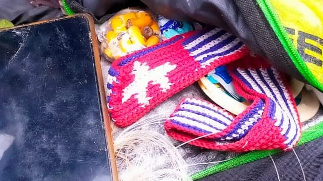 Kontak Tembak, TNI Lumpuhkan Lima KST di Yahukimo Papua Pegunungan