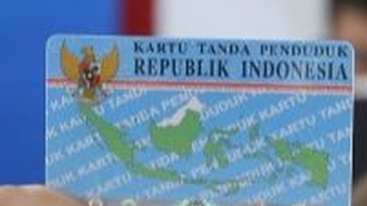 DPRD Minta Pemprov DKI Jamin Ketersediaan Blangko e-KTP Jelang Pemilu 2024