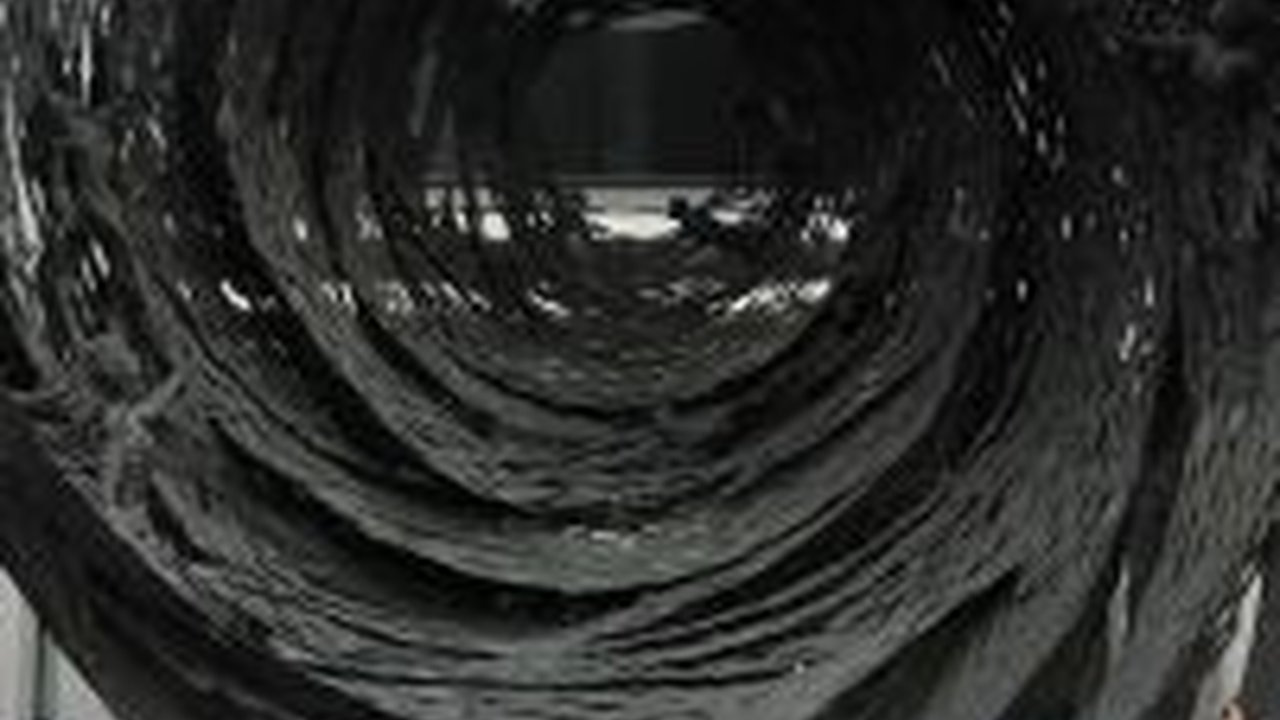 Deretan Aset Bersejarah di Museum Nasional Indonesia, Ada Titipan Kemenkeu