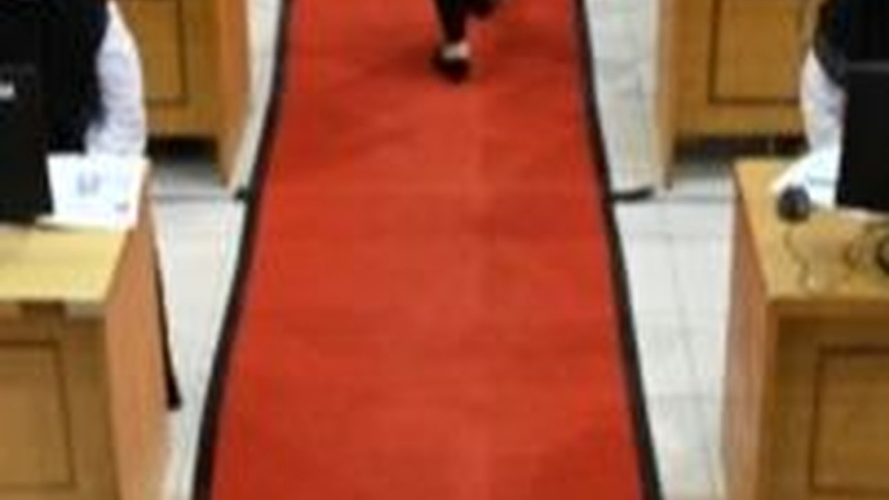 Gaji PPPK di BKN Capai Rp9 Juta, Begini Cara Daftarnya