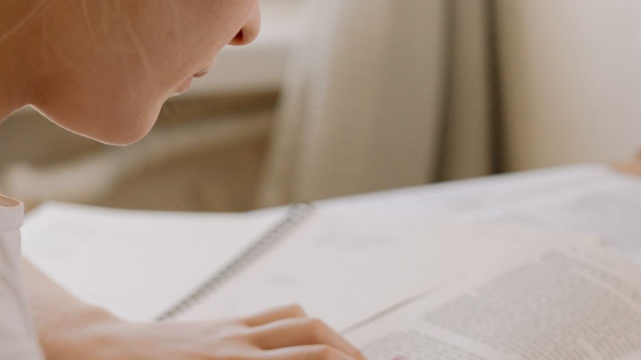 Tips Lolos CPNS, Lengkap Beserta Syarat dan Cara Daftarnya