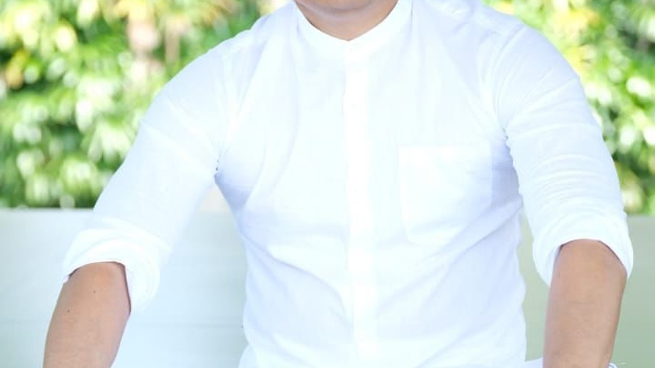 Museum Nasional Terbakar, Ketua AMI Dorong DPR dan Pemerintah Bahas RUU Permuseuman