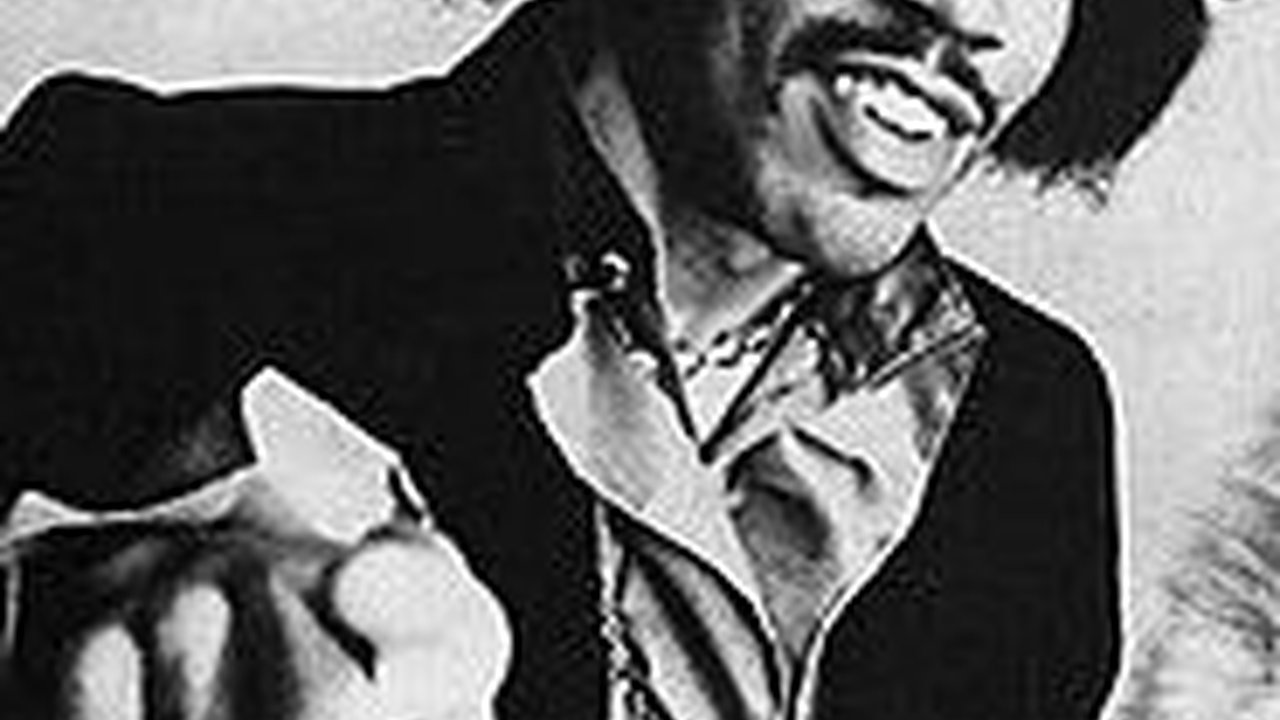 Meninggalnya Jimi Hendrix 18 September 1970, Gitaris Legendaris asal Amerika