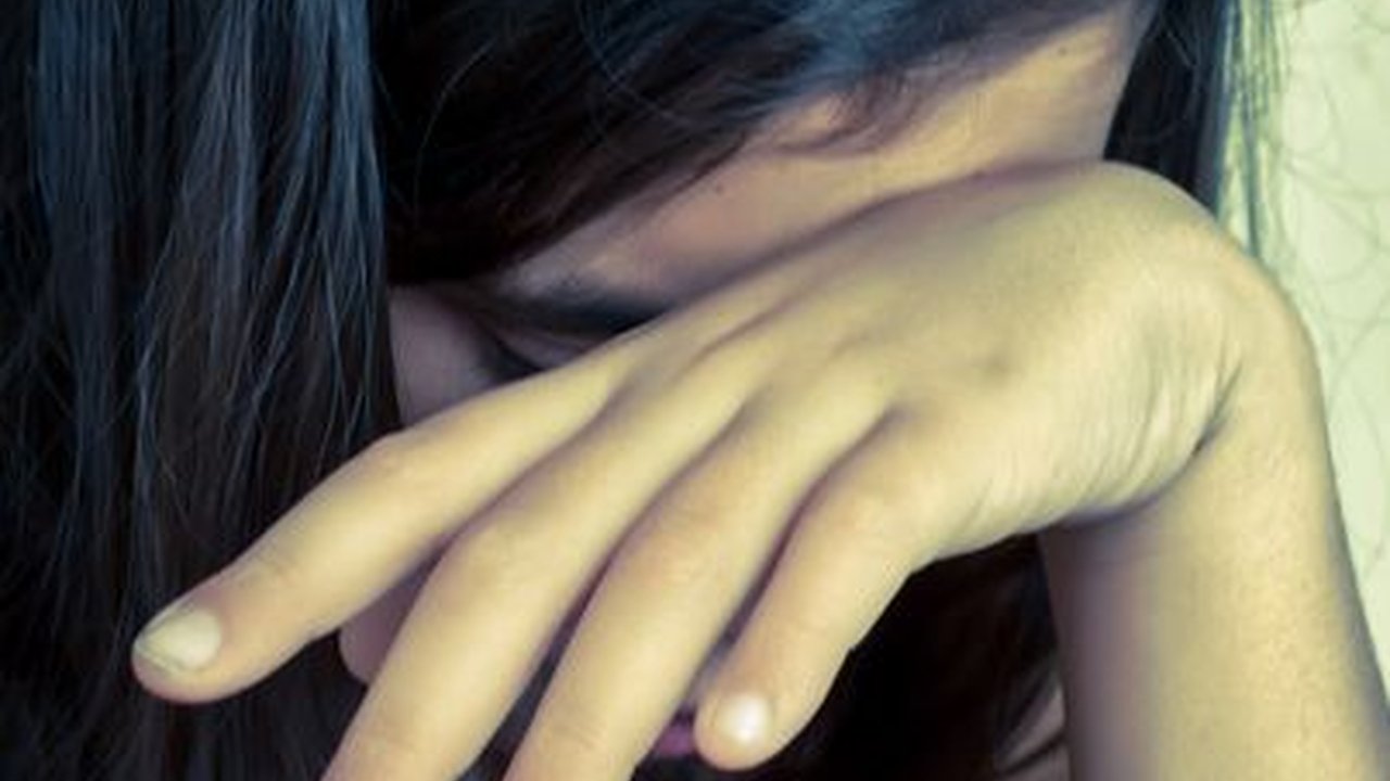 Penusuk Mata Siswi SD hingga Buta di Gresik Dicari Polisi, Kepala Sekolah Diberi Sanksi