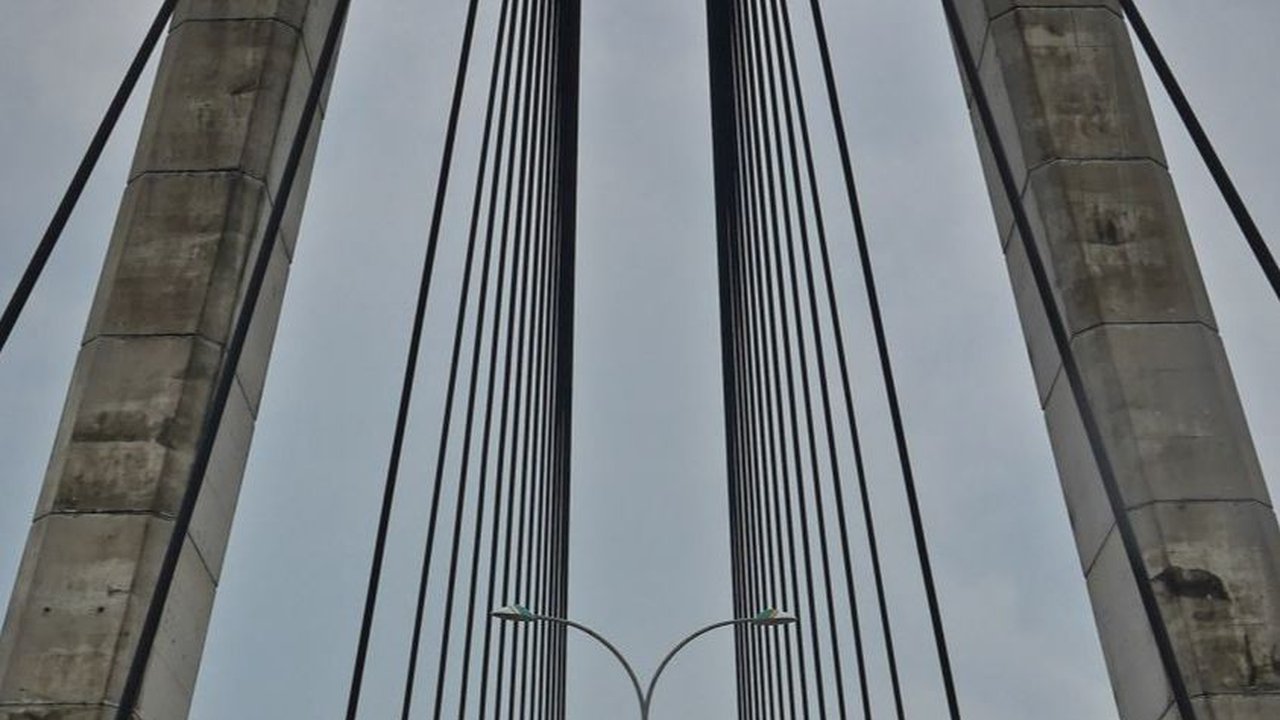 Warga Pulau Rempang yang Mau Direlokasi Bakal Diberi Sertifikat Hak Milik