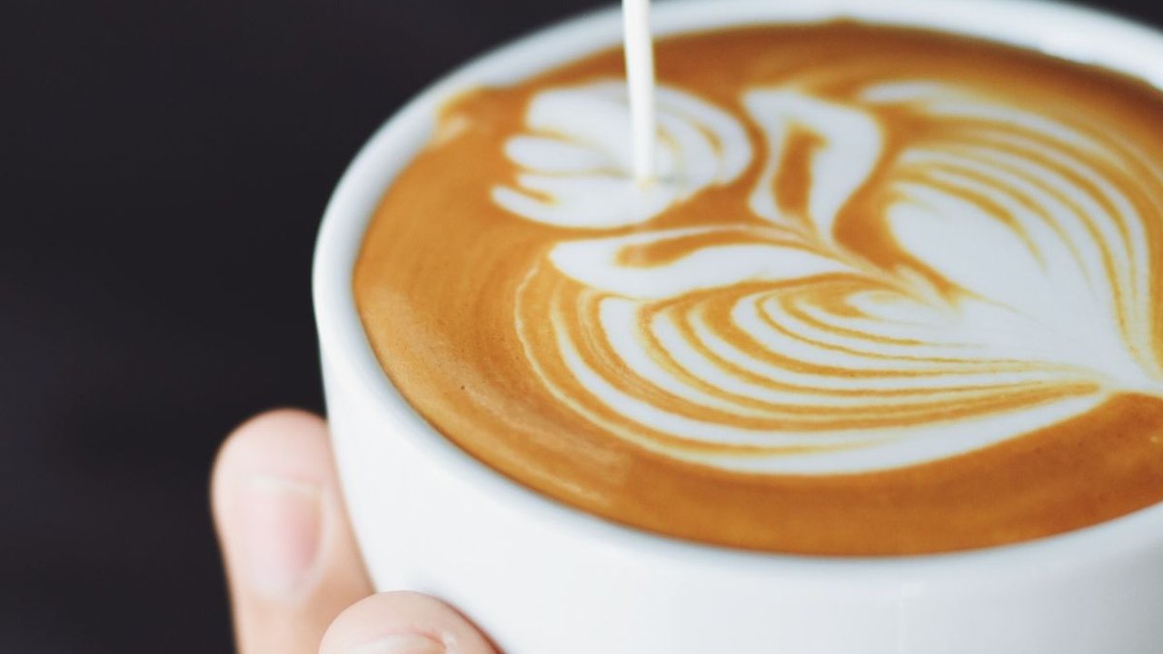 Kata-kata Anak Senja yang Puitis, Cocok Ditemani Secangkir Kopi