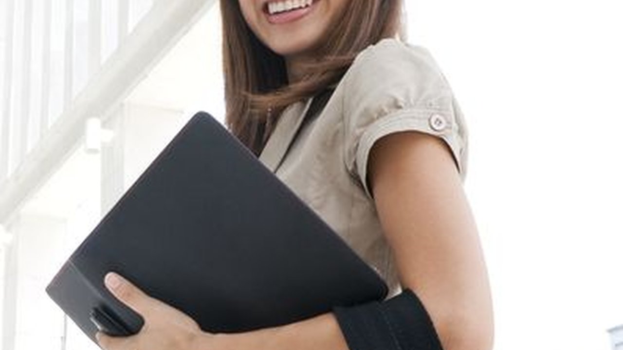 Kata-kata Motivasi Singkat, Cara Terbaik Maknai Hidup dengan Semangat