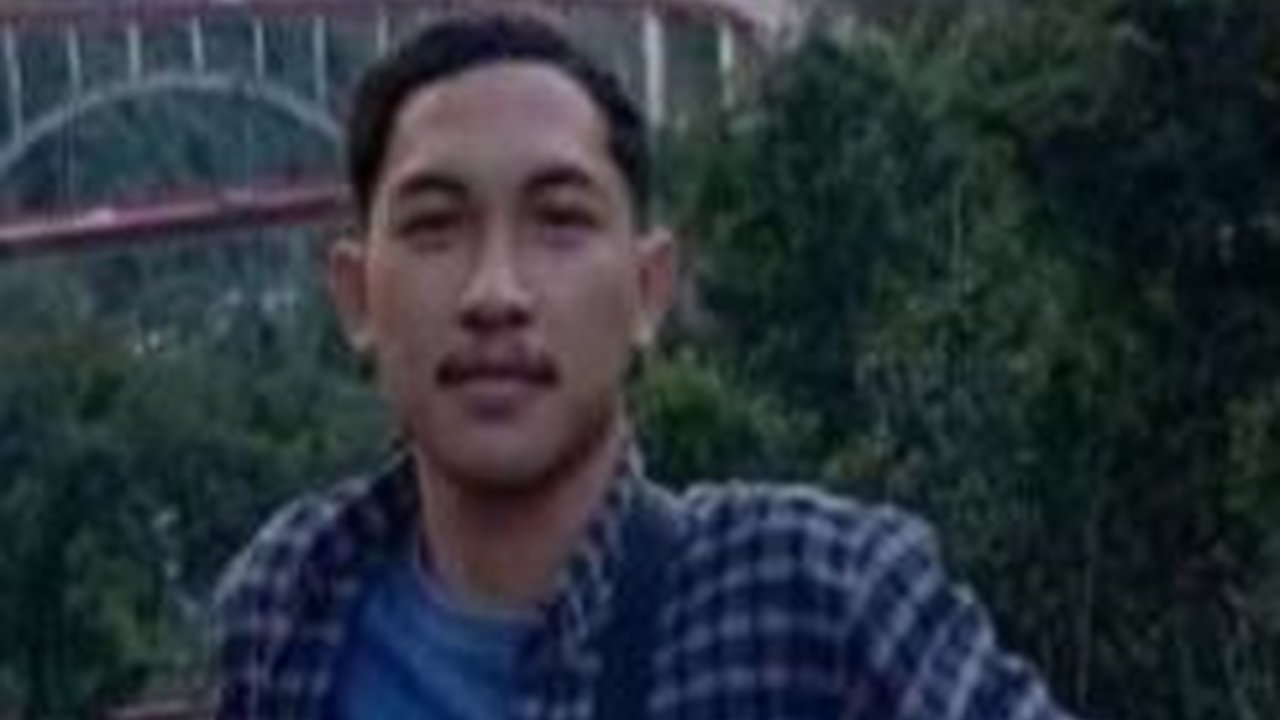 Kronologi Tewasnya Ketua Mapala di Lubuklinggau yang Terungkap dari Tulisan Darah 'Maaf Yah Teh'