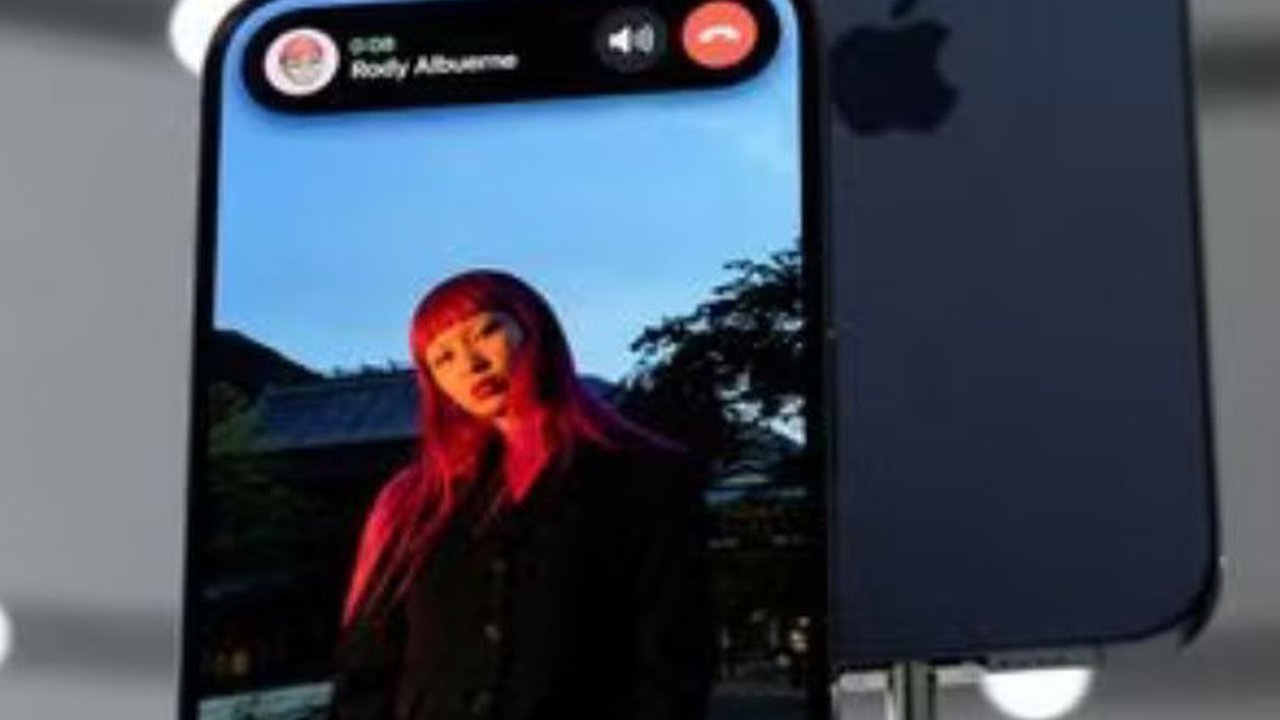 Analis sebut Hanya 1 Model iPhone 15 yang Penjualannya Tak Menggembirakan