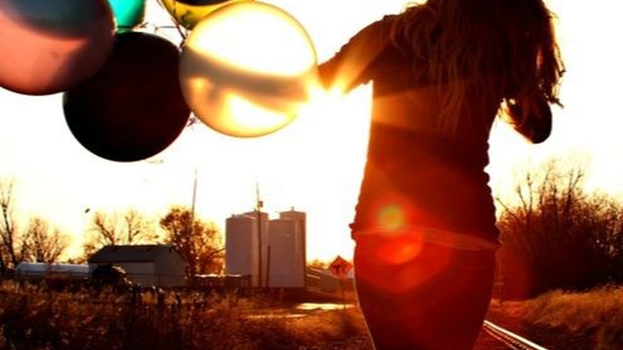 180 Kata-Kata Indah Penuh Makna tentang Hidup, Jadi Nasihat yang Menginspirasi