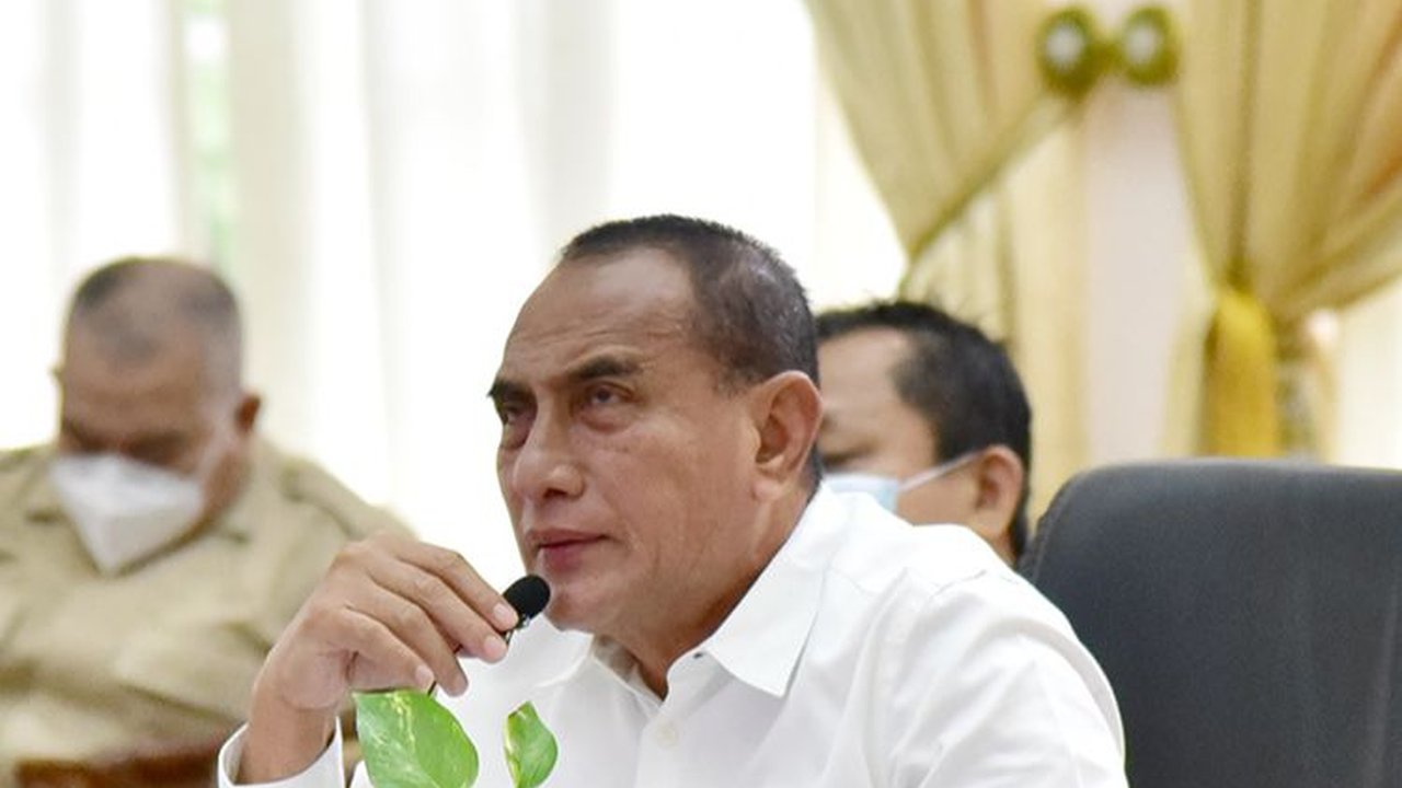 Momen Eks Pangkostrad Reuni Bareng Kawan Akmil Angkatan 1985, Kumpulnya di Resepsi Pernikahan