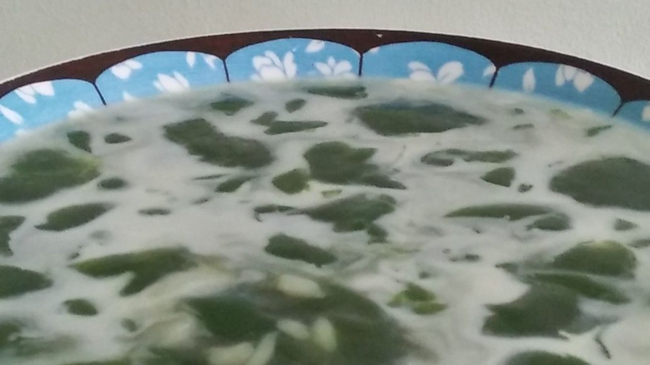 Mencicipi Jenang Gempol, Hidangan Favorit Warga Jogja Cocok untuk Sarapan