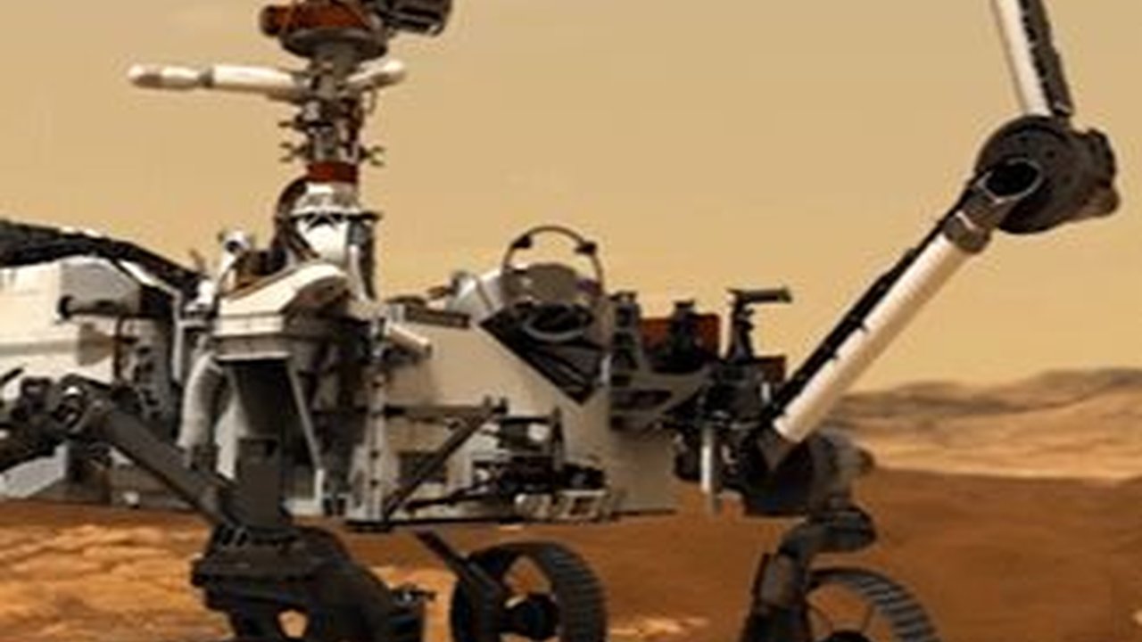 CEK FAKTA: Penembakan Massal Ilmuwan di Jepang, Pelakunya Robot AI!
