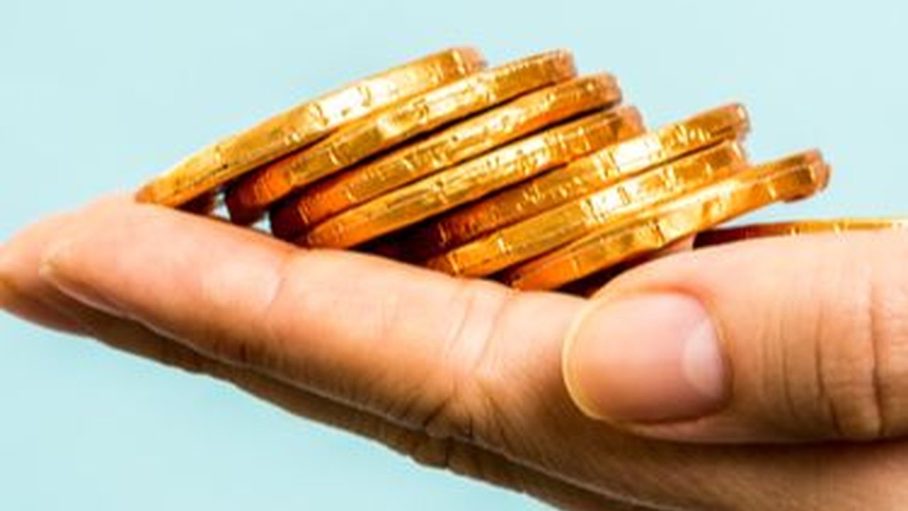 Jangan Sampai Salah Langkah, Ini Tips Atur Keuangan Untuk Gen Z