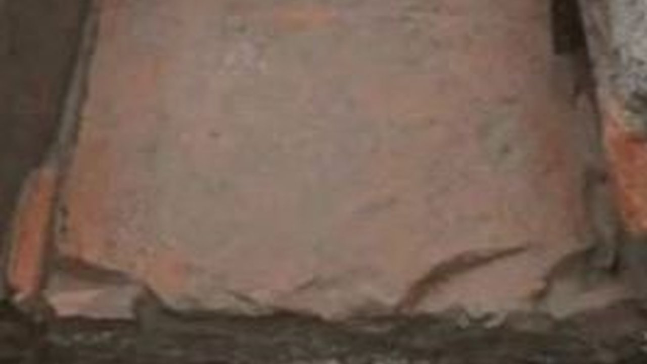 Kulkas Kuno Romawi Ditemukan, Ungkap Cara Prajurit Mendinginkan Minuman Anggur di Masa Perang