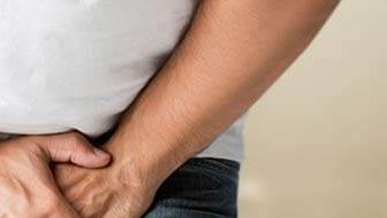 Cara Mengatasi Anyang-anyangan yang Cepat dan Efektif