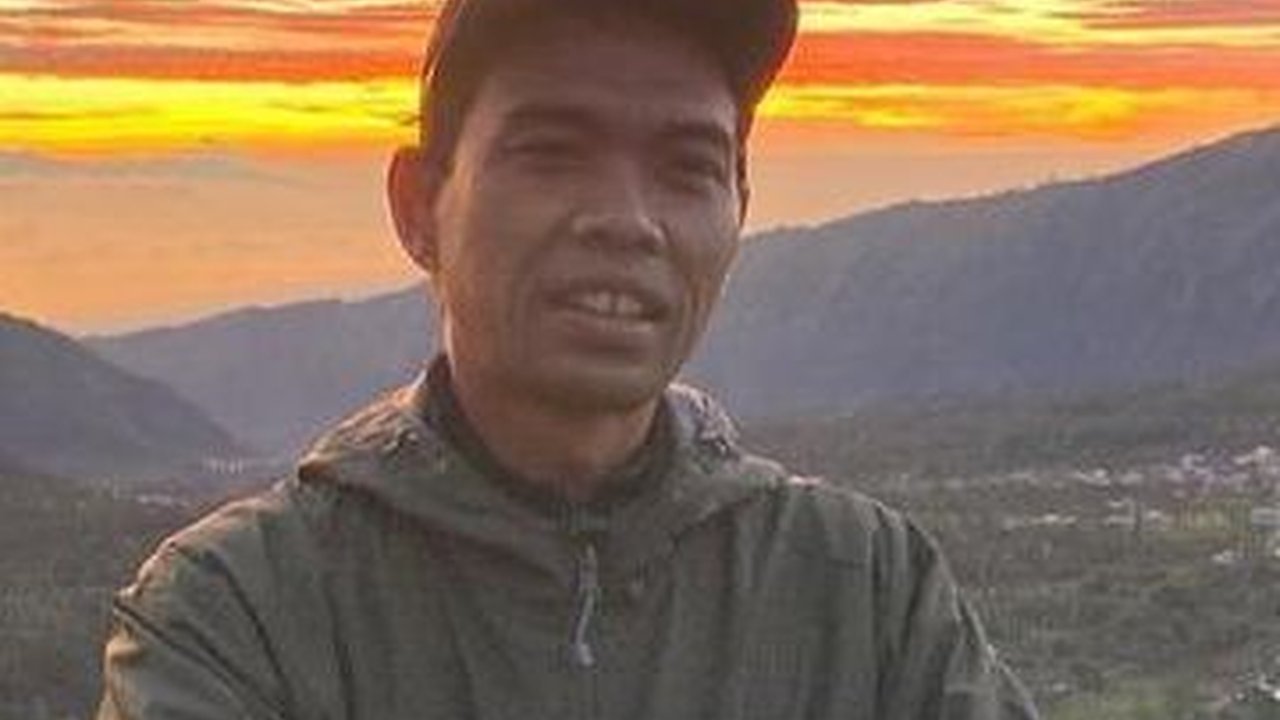 Polisi Bantah Panggil Ustaz Abdul Somad Terkait Bentrok Pulau Rempang