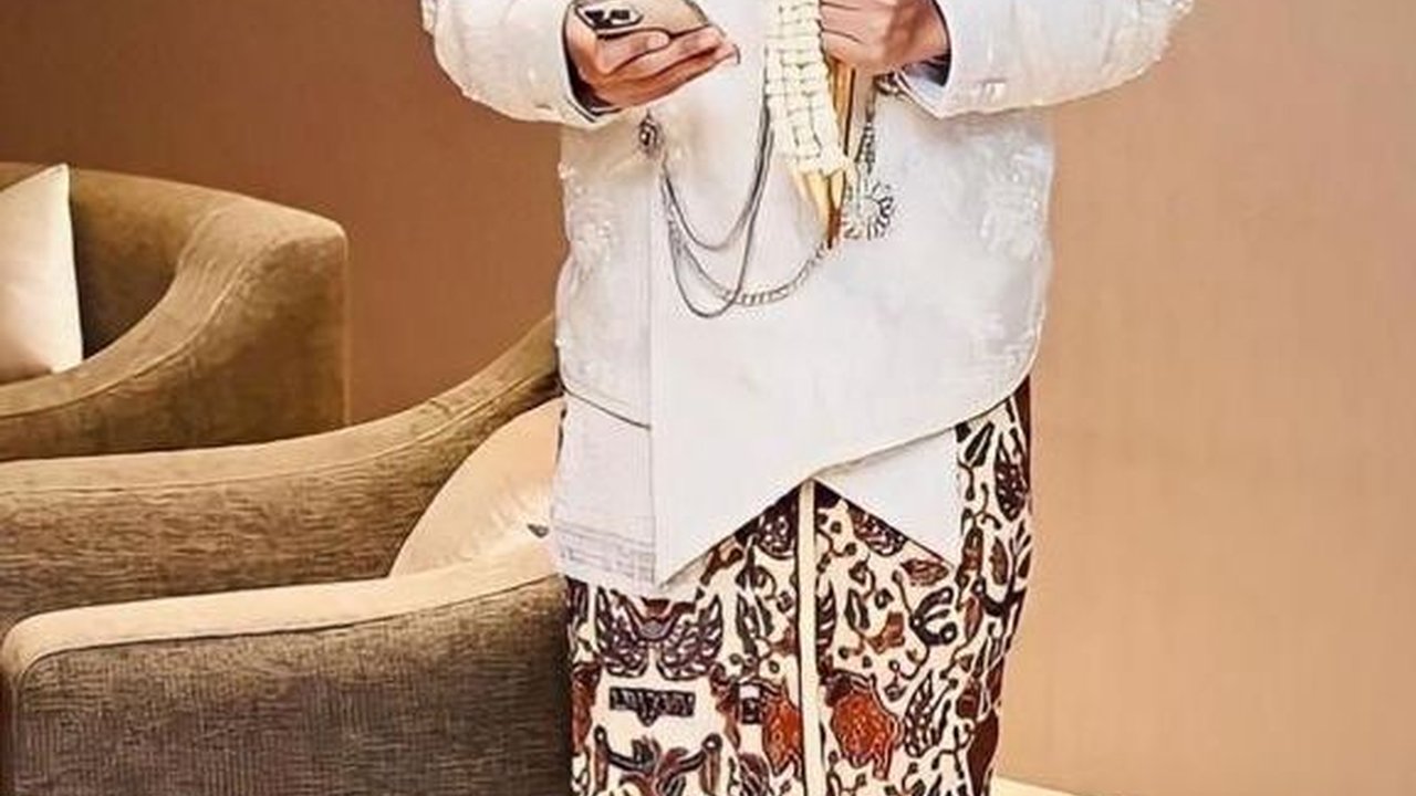 Jadi Anak Presiden Bukan Jaminan, 5 Bisnis Kaesang Ini  Berakhir Gulung Tikar