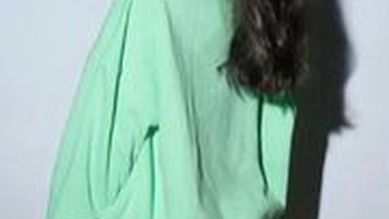 Ini Deretan 5 Anak Angkat Artis Sukses, Ada yang Sudah Jadi Mama Muda Hingga Penari Balet