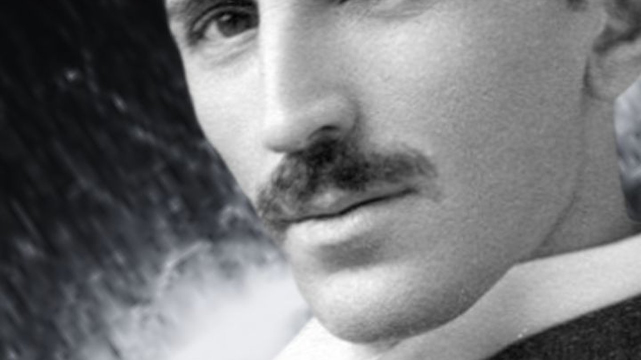 Deretan Eksperimen Nikola Tesla yang Tak Pernah Dilanjutkan, Alasannya Dianggap Membahayakan Kehidupan