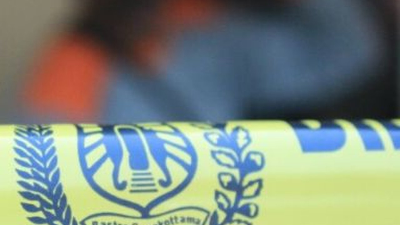 Petinju asal Bondowoso Meninggal saat Porprov Jatim, Polisi Panggil KONI