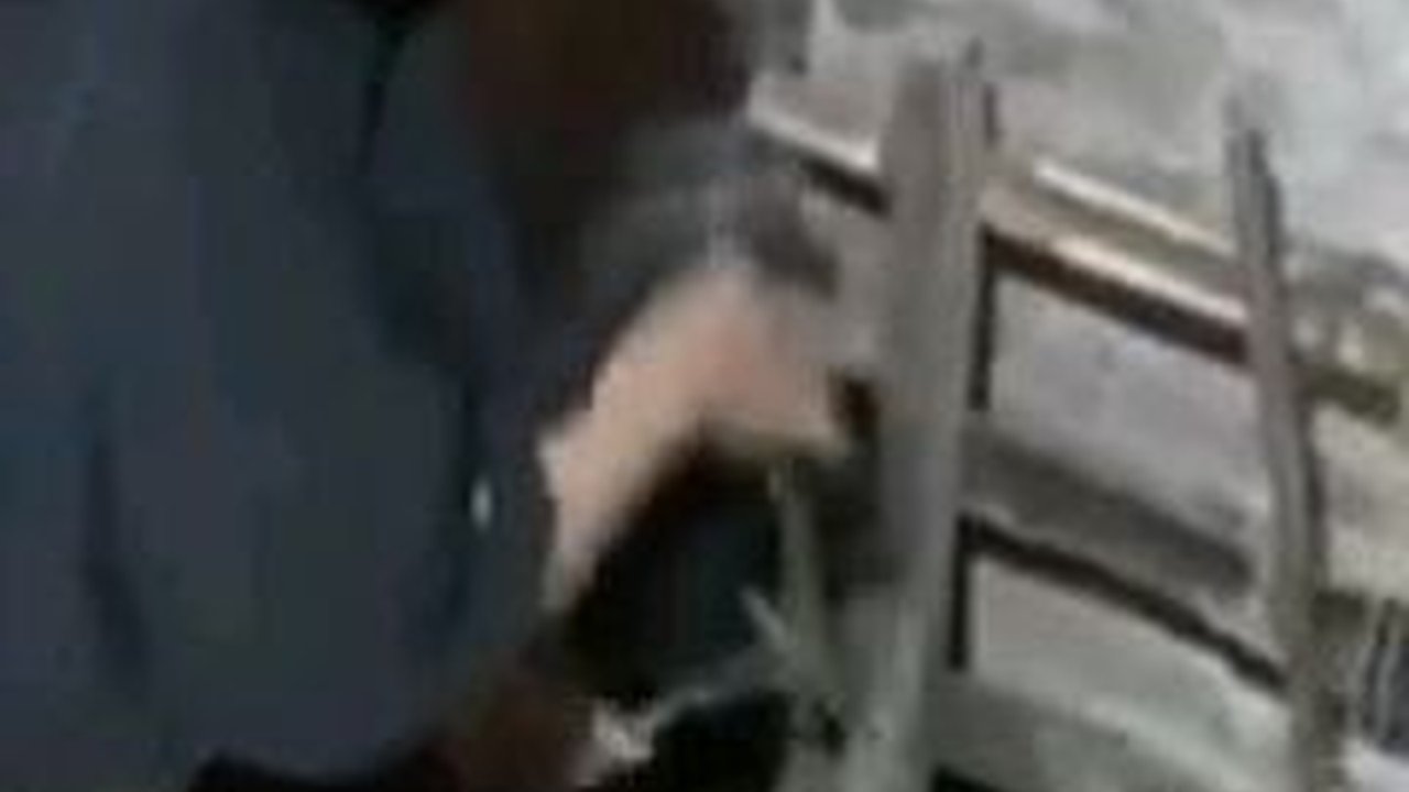 Sumber Air Daerah Lain Kekeringan saat Kemarau, Sumur di Demak Ini Malah Luber