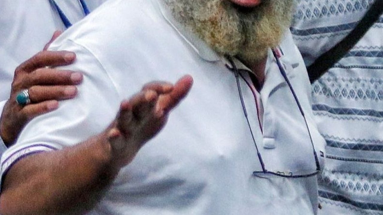 Sosok Pramugari Tamara Anggraeny yang Diduga KPK Terima Uang dari Lukas Enembe