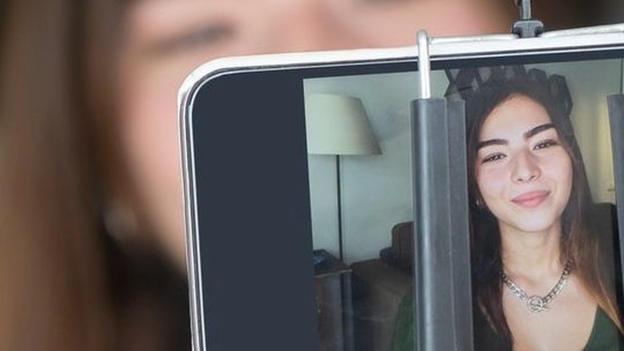 Jualan di TikTok Tak Selamanya Mudah, Penjual: Harus Bicara Non Stop Saat Live