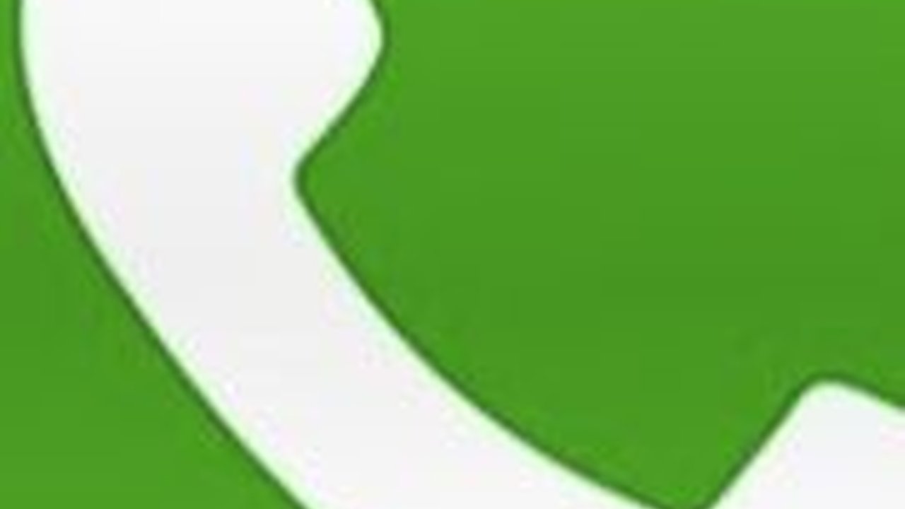 CEK FAKTA: Benarkah Tombol 'Block' di WhatsApp Bisa Bobol Isi Rekening?