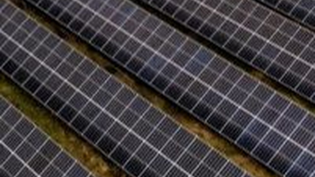 SDM yang Kompeten Dinilai Jadi Kunci Sukses Transisi Energi di Indonesia