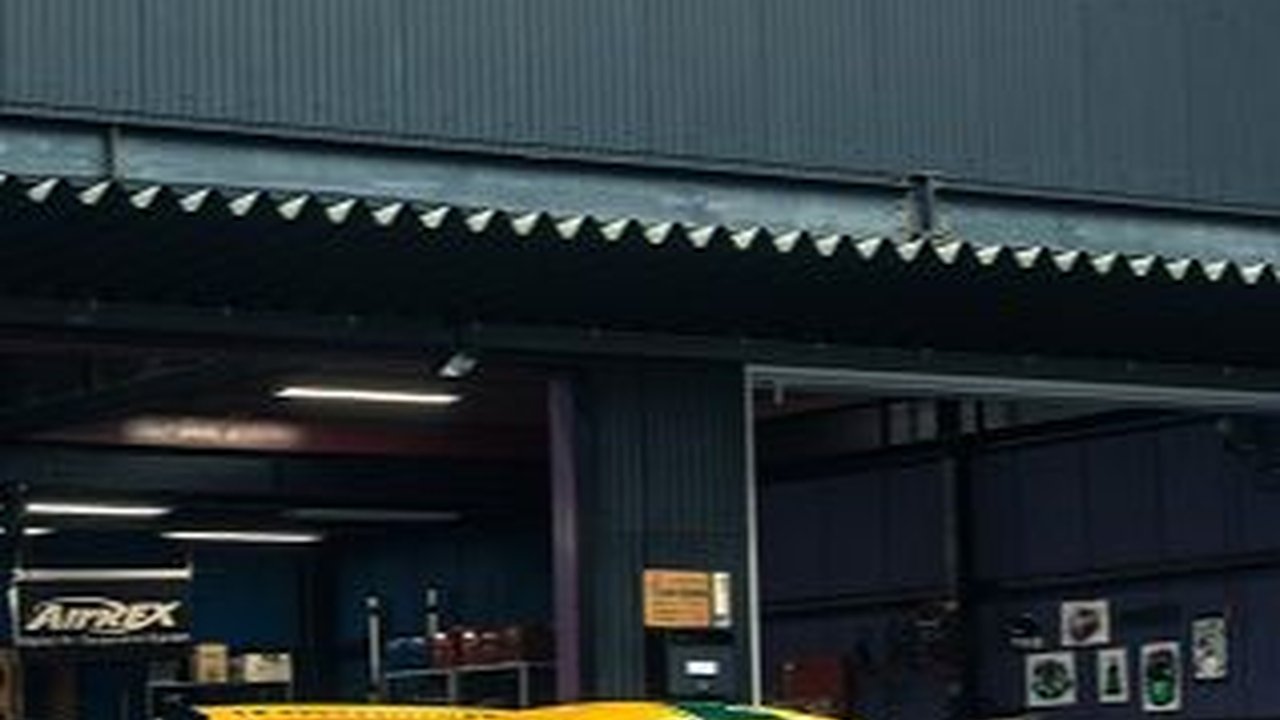 Perluas Segmentasi, OLX Indonesia IMX 2023 Jadi Event Akhir Pekan untuk Keluarga