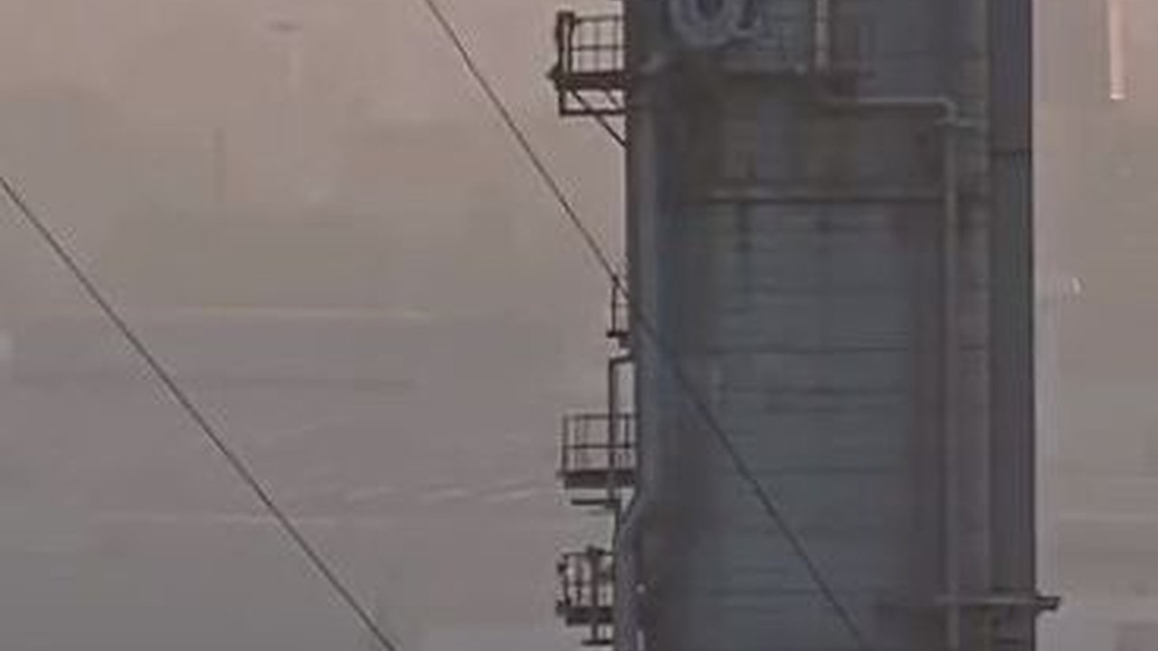 Transisi Energi Ketenagalistrikan Jadi Langkah Strategis Turunkan Emisi