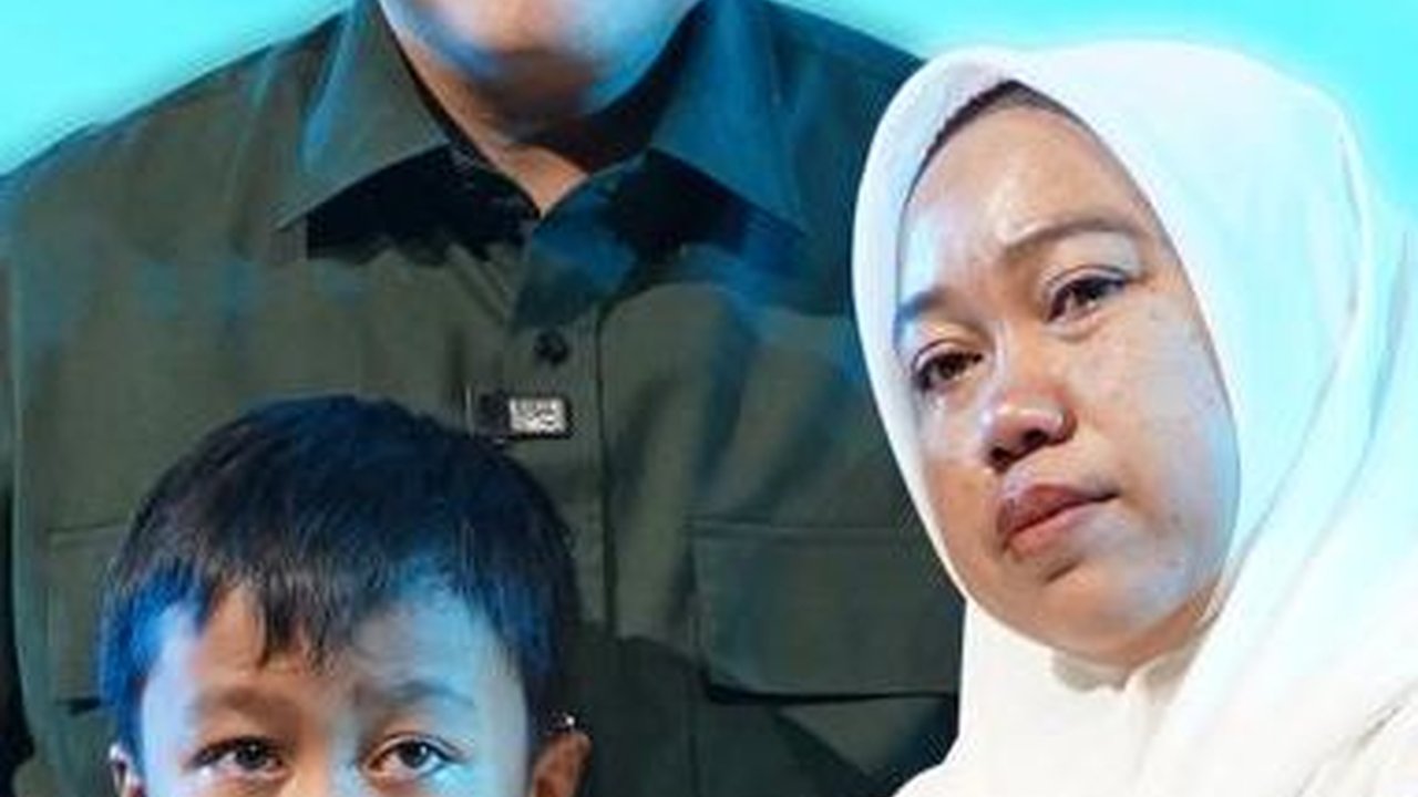 Kisah Hani Hadiyanti, Nasabah Disabilitas Binaan PNM dengan Sejuta Inspirasi