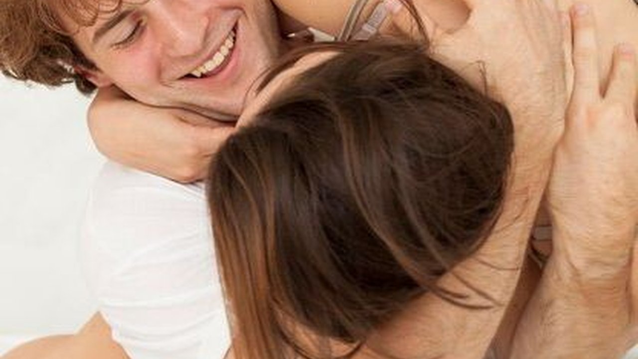 Tak Hanya Posisi 69, Beberapa Angka Ini Juga Menyiratkan Posisi Bercinta