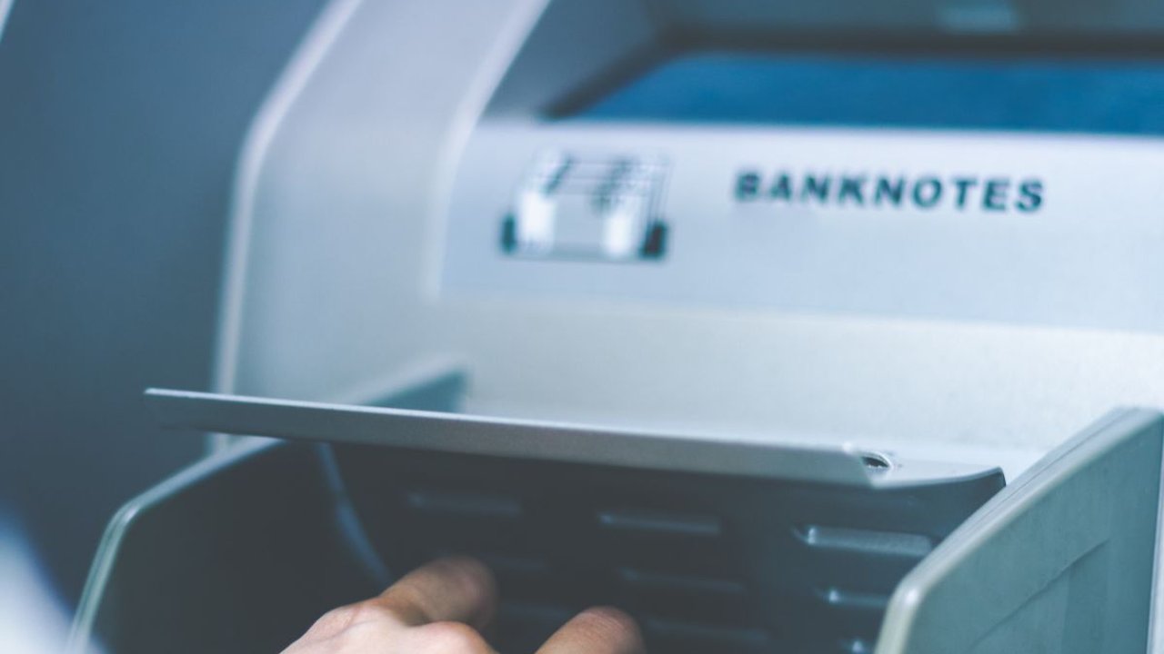 Cara Transfer BRI ke BRI lewat ATM dan Online, Mudah Dicoba