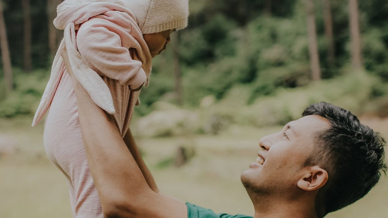 65 Kata-Kata untuk Anak Laki-Laki, Inspiratif dan Penuh Makna
