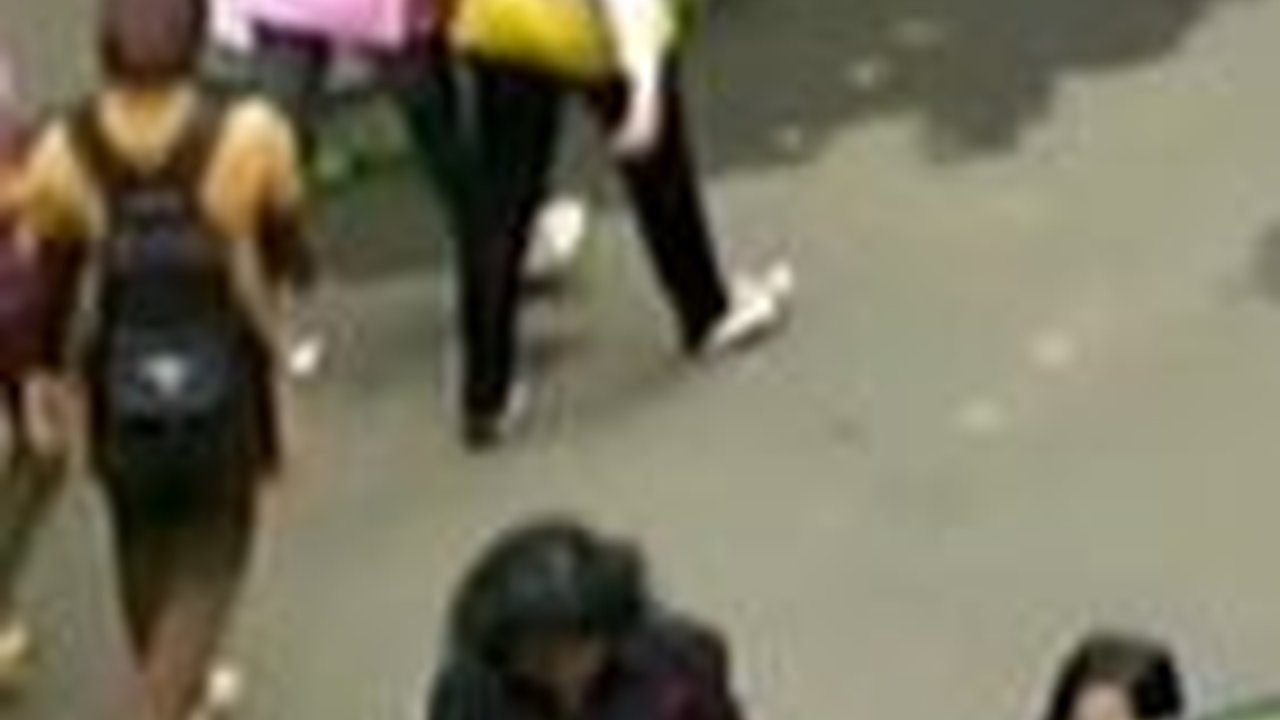 Video Rekaman Suasana Kampus di Bandung Tahun 2009 Bikin Tenang, Netizen 'Enggak Ada Adu Outfit'