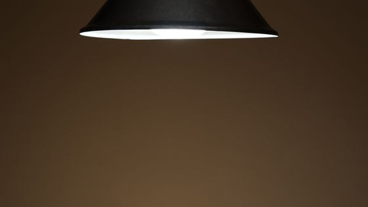 50 Kata-kata Motivasi Belajar, Cara Ampuh Tingkatkan Motivasi Belajar