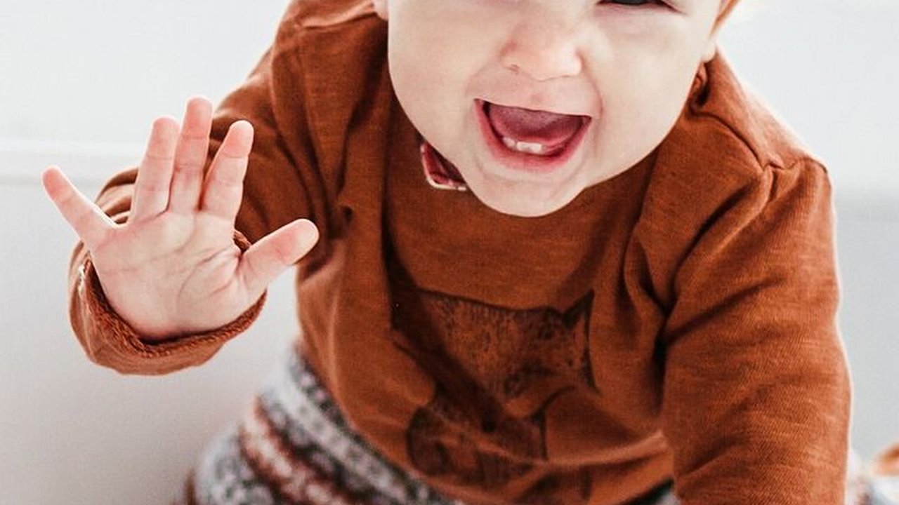 160 Nama Jepang Anak Laki-laki yang Keren dan Penuh Arti