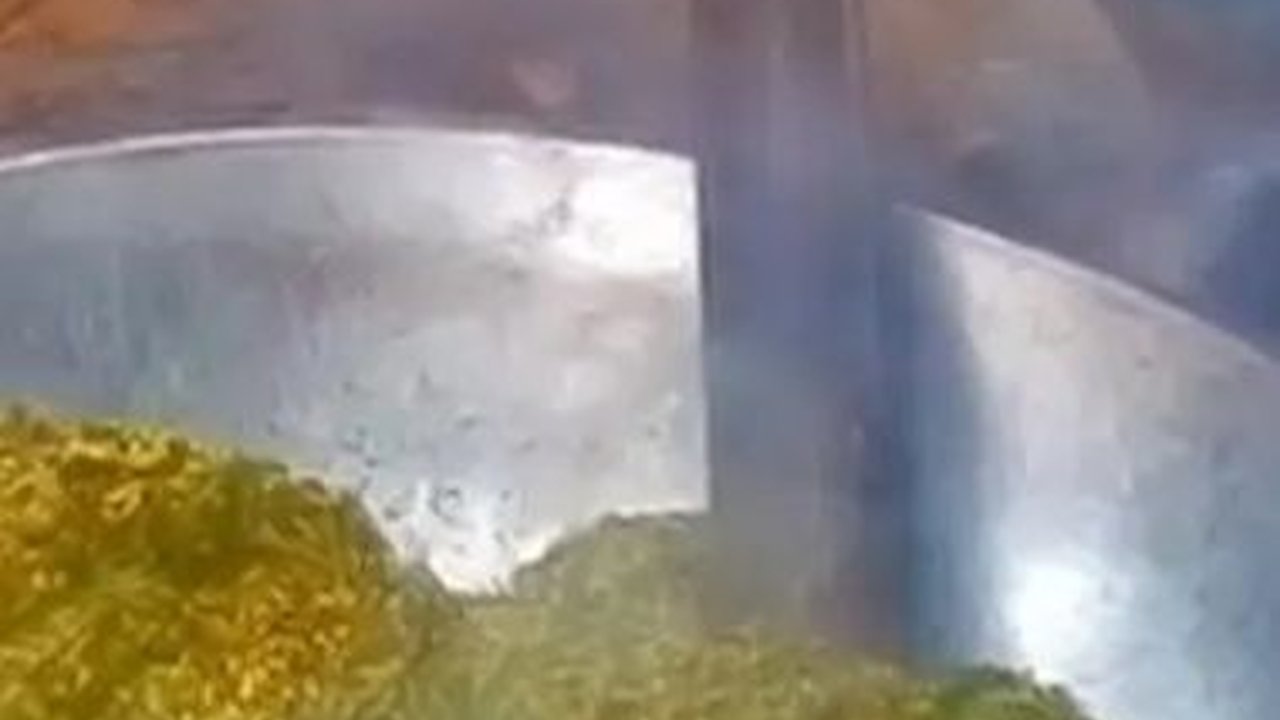 Menjajal Emping Beras, Kuliner Legendaris Penuh Makna dari Bangka Belitung