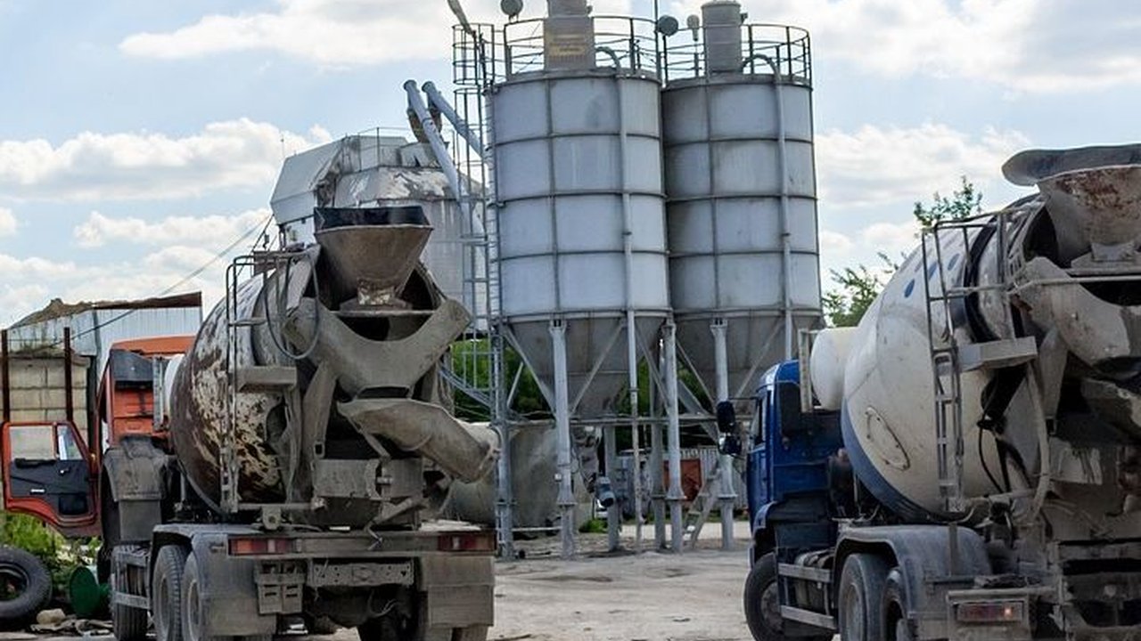 Berawal dari Iseng, Pria Asal Sulawesi Selatan Ini Makan dan Minum Semen Nyaris Tiap Hari